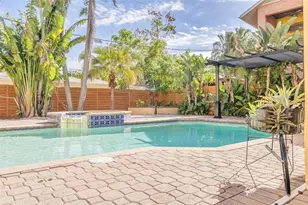 201 Blanca Ave, Tampa, FL 33606 - Photo 23