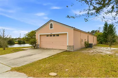 10417 Blackmore Drive, Tampa, FL 33647 - Photo 47