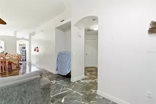 10417 Blackmore Dr, Tampa, FL 33647 - Photo 43