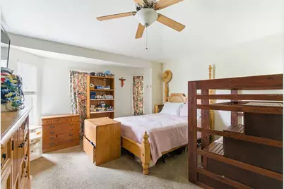 10417 Blackmore Drive, Tampa, FL 33647 - Photo 21