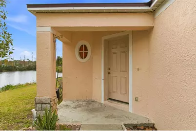 10417 Blackmore Drive, Tampa, FL 33647 - Photo 45