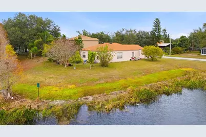 10417 Blackmore Drive, Tampa, FL 33647 - Photo 9