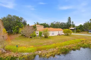 10417 Blackmore Dr, Tampa, FL 33647 - Photo 9