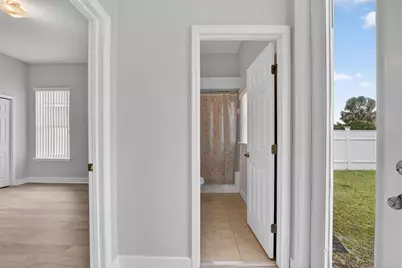 258 Terranova Boulevard, Winter Haven, FL 33884 - Photo 67