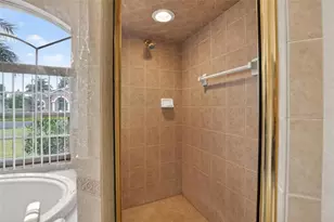 258 Terranova Blvd, Winter Haven, FL 33884 - Photo 27