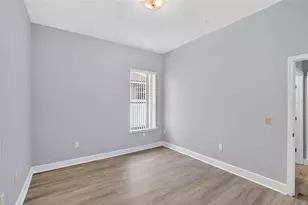 258 Terranova Blvd, Winter Haven, FL 33884 - Photo 55
