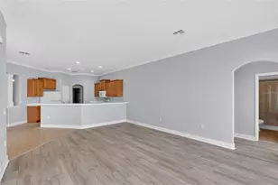 258 Terranova Blvd, Winter Haven, FL 33884 - Photo 57