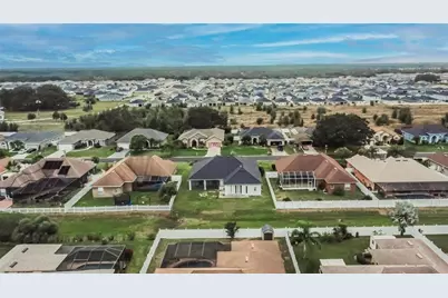 258 Terranova Boulevard, Winter Haven, FL 33884 - Photo 83