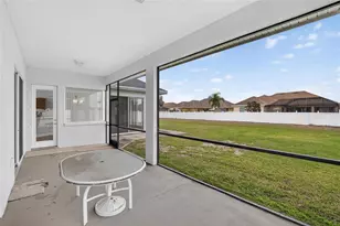 258 Terranova Blvd, Winter Haven, FL 33884 - Photo 19