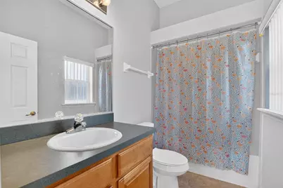 258 Terranova Boulevard, Winter Haven, FL 33884 - Photo 65