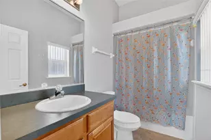 258 Terranova Blvd, Winter Haven, FL 33884 - Photo 65