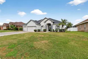 258 Terranova Blvd, Winter Haven, FL 33884 - Photo 5