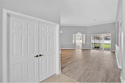 258 Terranova Boulevard, Winter Haven, FL 33884 - Photo 13