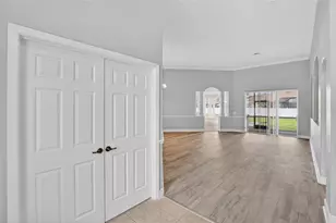 258 Terranova Blvd, Winter Haven, FL 33884 - Photo 13