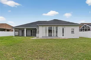 258 Terranova Blvd, Winter Haven, FL 33884 - Photo 71