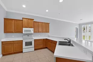 258 Terranova Blvd, Winter Haven, FL 33884 - Photo 33