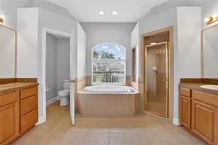 258 Terranova Blvd, Winter Haven, FL 33884 - Photo 25