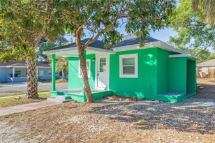 8102 N 14th, Tampa, FL 33604 - Photo 3