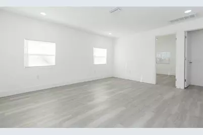 8102 N 14th, Tampa, FL 33604 - Photo 5