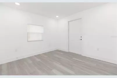 8102 N 14th, Tampa, FL 33604 - Photo 19