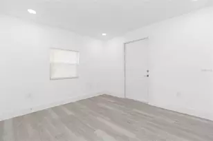 8102 N 14th, Tampa, FL 33604 - Photo 19