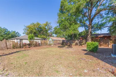 8102 N 14th, Tampa, FL 33604 - Photo 29