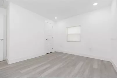 8102 N 14th, Tampa, FL 33604 - Photo 21