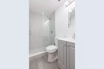 8102 N 14th, Tampa, FL 33604 - Photo 23