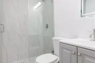 8102 N 14th, Tampa, FL 33604 - Photo 23