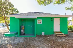8102 N 14th, Tampa, FL 33604 - Photo 25