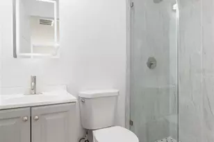 8102 N 14th, Tampa, FL 33604 - Photo 17