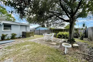 5825 30th Ave N, Saint Petersburg, FL 33710 - Photo 21