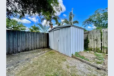 5825 30th Avenue N, Saint Petersburg, FL 33710 - Photo 23