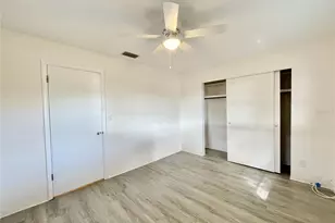 5825 30th Ave N, Saint Petersburg, FL 33710 - Photo 13