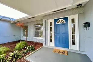 5825 30th Ave N, Saint Petersburg, FL 33710 - Photo 3