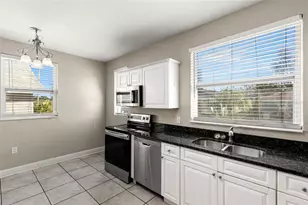 1610 E 21st Ave, Tampa, FL 33605 - Photo 15