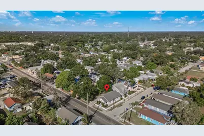 1610 E 21st Avenue, Tampa, FL 33605 - Photo 35