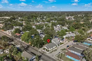 1610 E 21st Ave, Tampa, FL 33605 - Photo 35