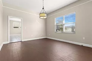 1610 E 21st Ave, Tampa, FL 33605 - Photo 9