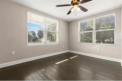 1610 E 21st Avenue, Tampa, FL 33605 - Photo 17