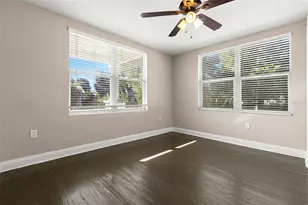 1610 E 21st Ave, Tampa, FL 33605 - Photo 17