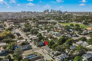 1610 E 21st Ave, Tampa, FL 33605 - Photo 29