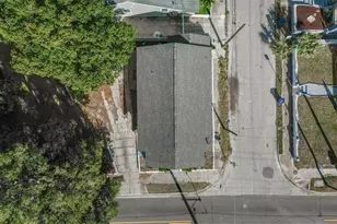 1610 E 21st Ave, Tampa, FL 33605 - Photo 3