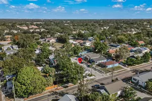 1610 E 21st Ave, Tampa, FL 33605 - Photo 37