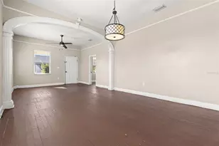1610 E 21st Ave, Tampa, FL 33605 - Photo 11