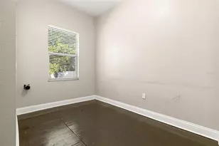 1610 E 21st Ave, Tampa, FL 33605 - Photo 23