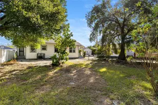 1610 E 21st Ave, Tampa, FL 33605 - Photo 27