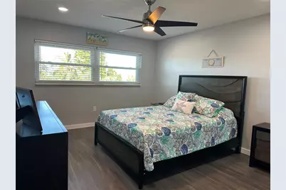 300 64th Avenue #318, Saint Pete Beach, FL 33706 - Photo 9