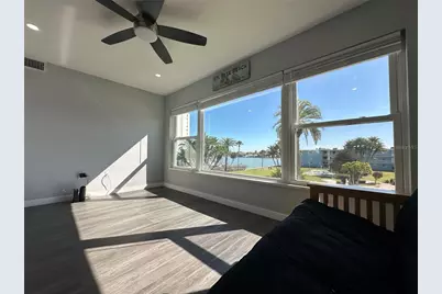 300 64th Avenue #318, Saint Pete Beach, FL 33706 - Photo 3