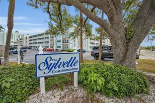 300 64th Ave, Saint Pete Beach, FL 33706 - Photo 1